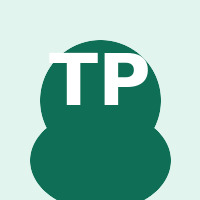 Tom Perkins, iGaming Editor