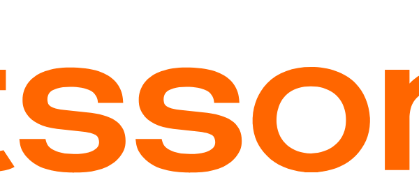 Betsson Casino — MGA licensed, available in Canada and Norway