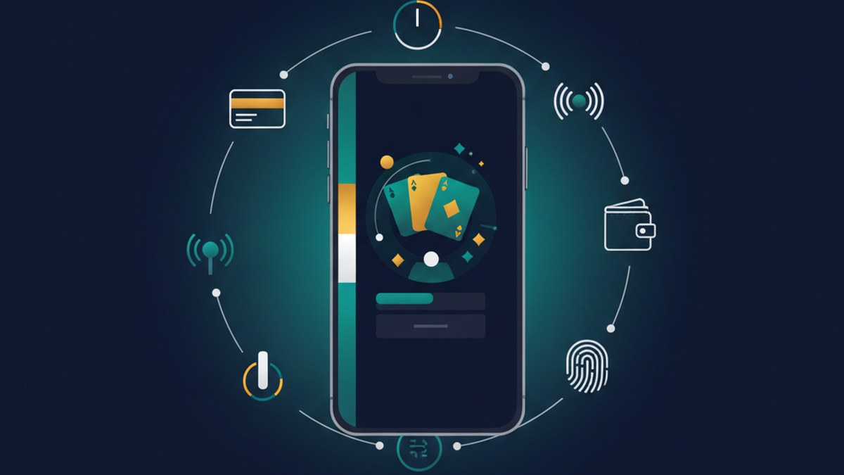 Best mobile casino Ireland 2026