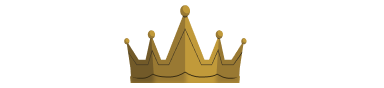 King Billy Casino logo