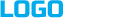 MyStake Casino logo
