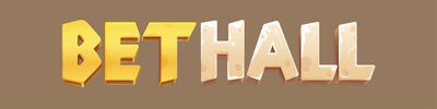 Bethall Casino logo