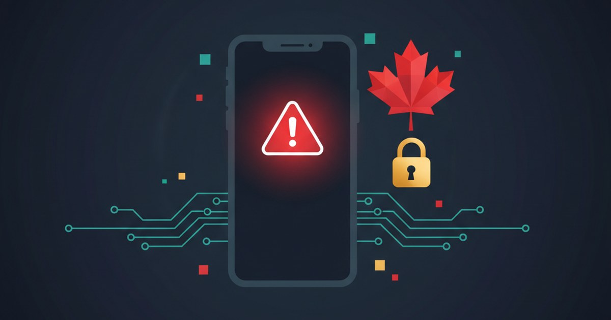 Interac deposit limits at Canadian casinos, hero graphic