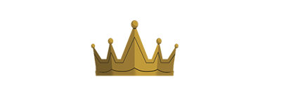 King Billy Casino Review logo