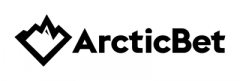 ArcticBet Casino Review 2026 — MGA-Licensed Nordic Casino & Sportsbook logo