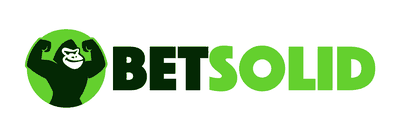 BetSolid Casino Review 2026 — MGA-Licensed Casino for Finland