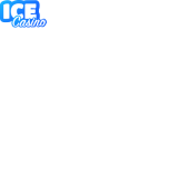 IceCasino logo
