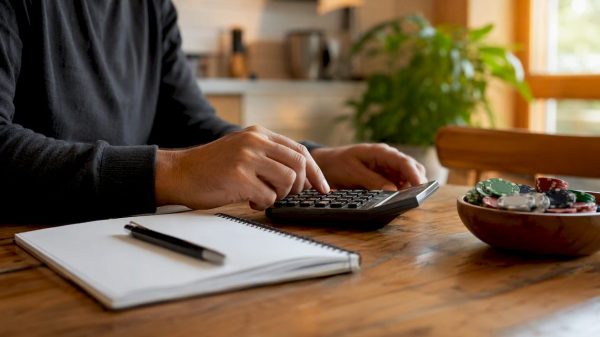Wagering Requirements Explained — What a Casino Bonus Really Costs