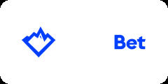 ArcticBet logo