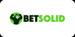 BetSolid logo