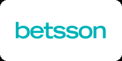 Betsson logo