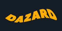Dazard logo