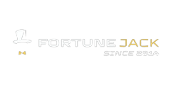 FortuneJack logo
