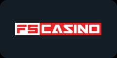 FS Casino logo