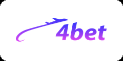 Jet4bet logo