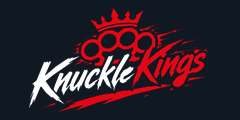 KnuckleKings logo