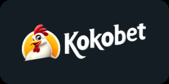 Koko.bet logo