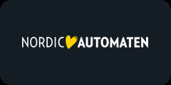 NordicAutomaten logo