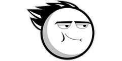 PickWin logo