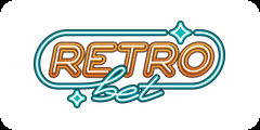 Retrobet logo
