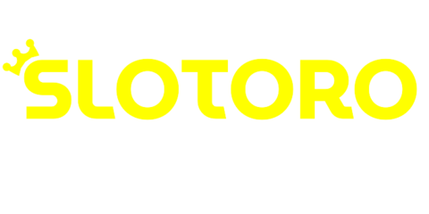 Slotoro logo