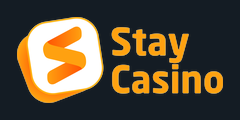 StayCasino logo